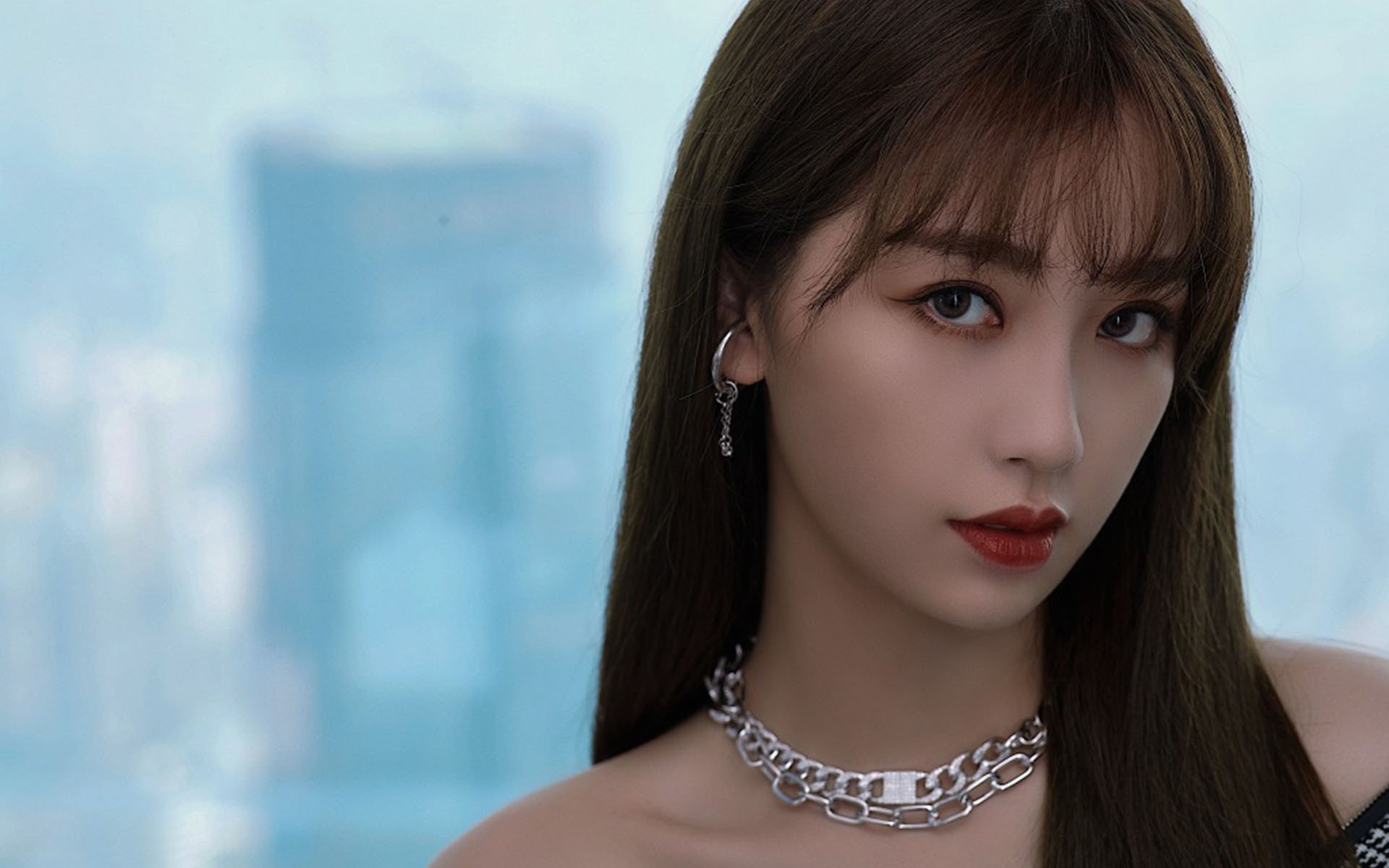 水球防守与进攻转换节奏掌控精准，水球怎样算犯规