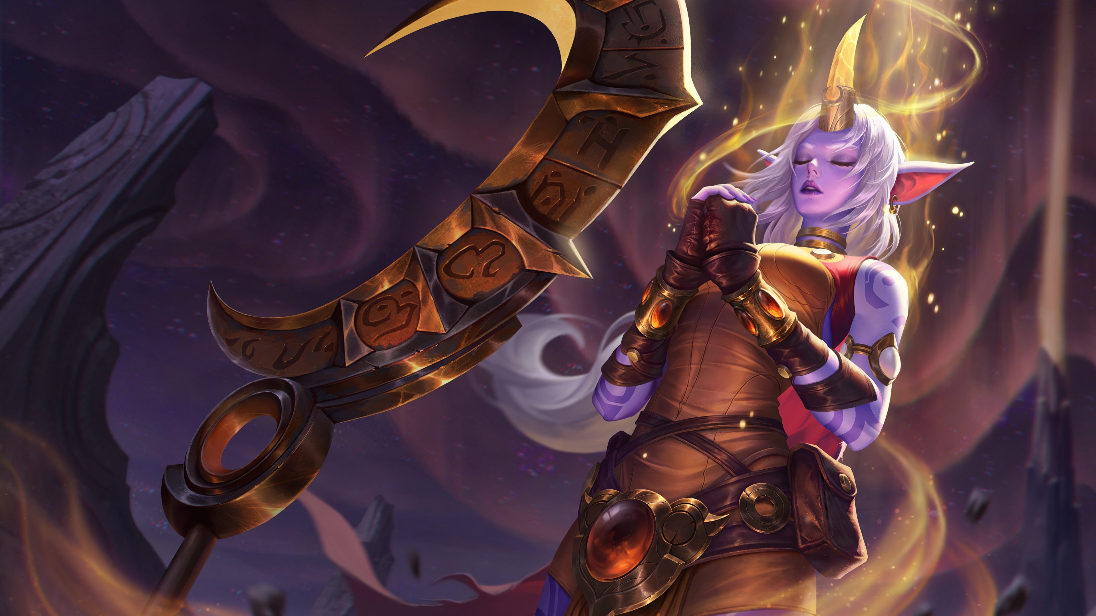 爱尔兰橄榄球产业政策推动赛事国际化，爱尔兰篮球联赛