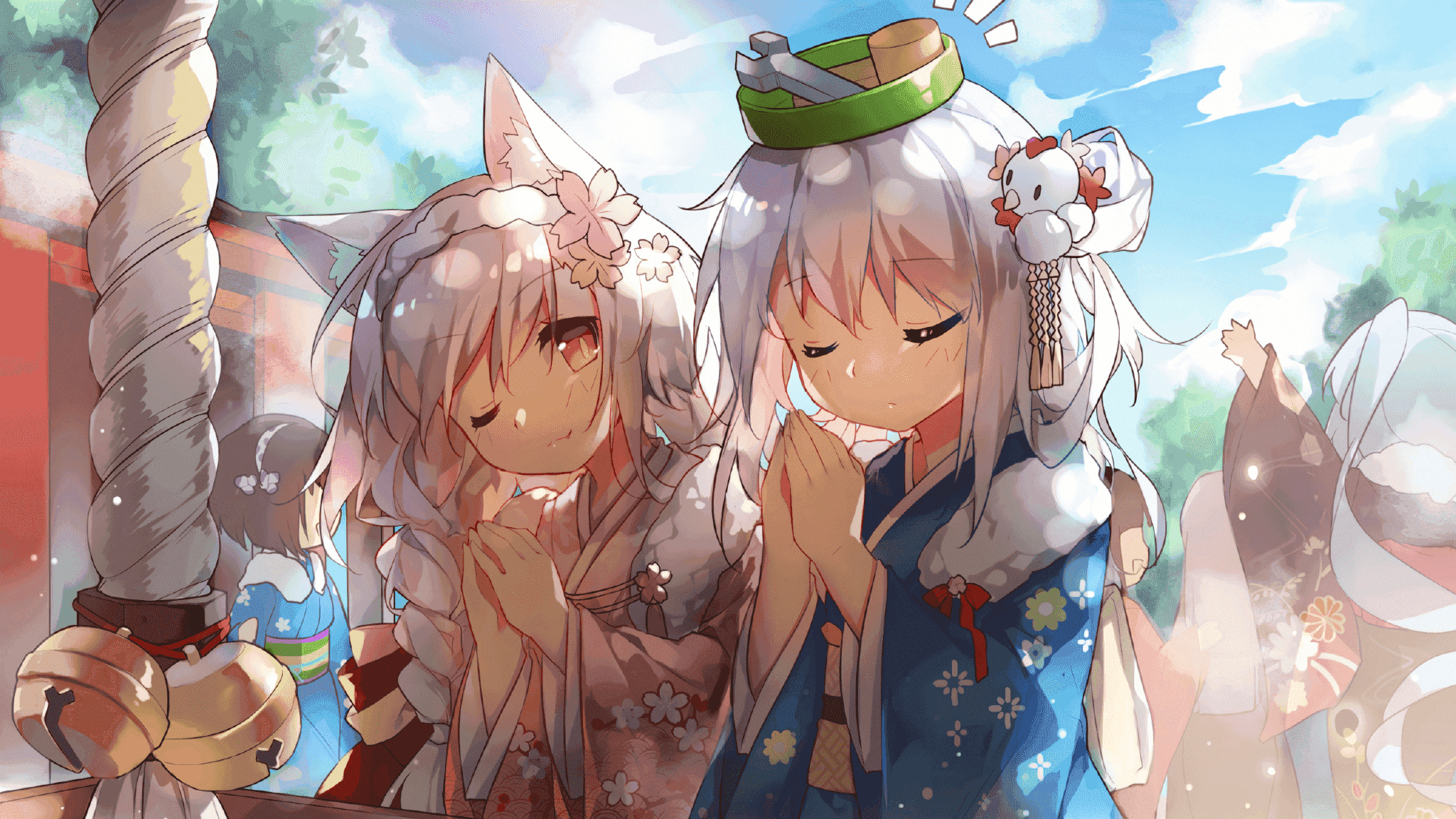 九游下载中心-王楚钦带队进行封闭训练冲刺冠军，2021王楚钦