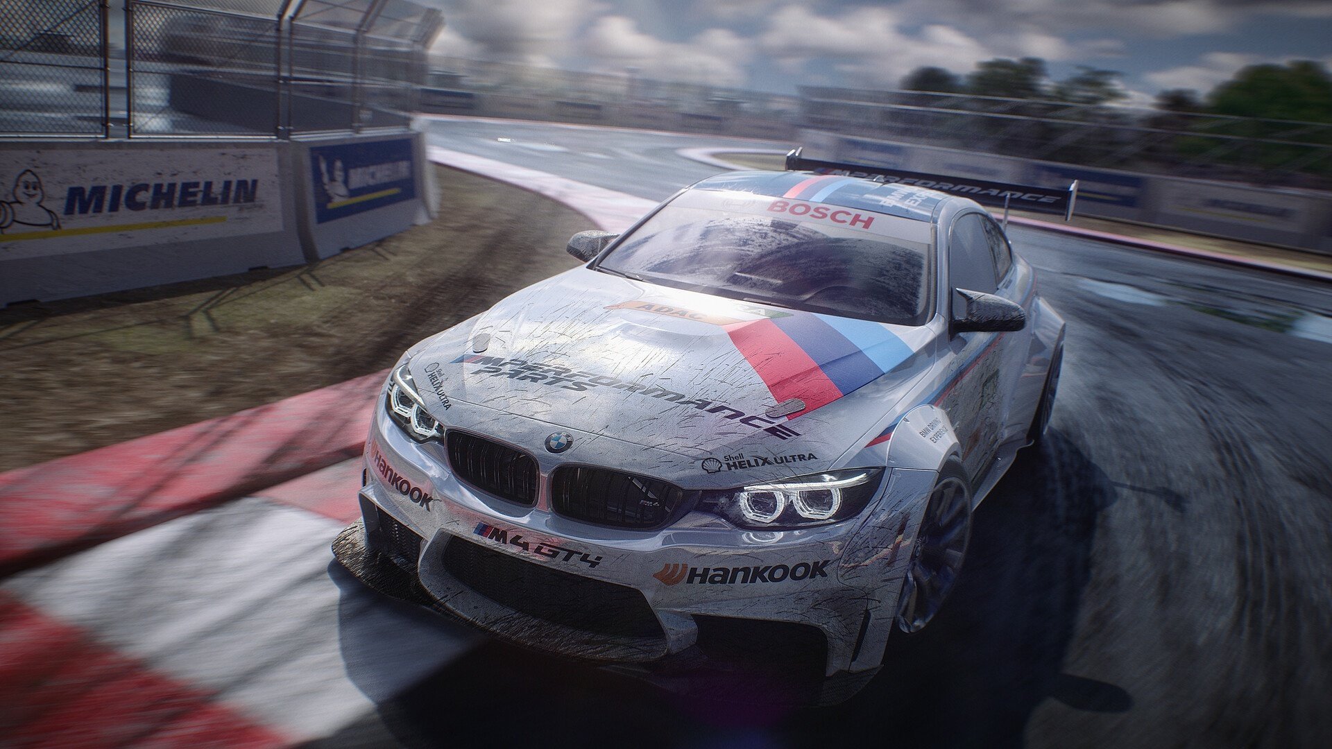 JIUYOU.COM-瑞·弗兰：他用稳定的防守和快速的进攻帮助全黑队取得领先，瑞弗兰效果怎么样