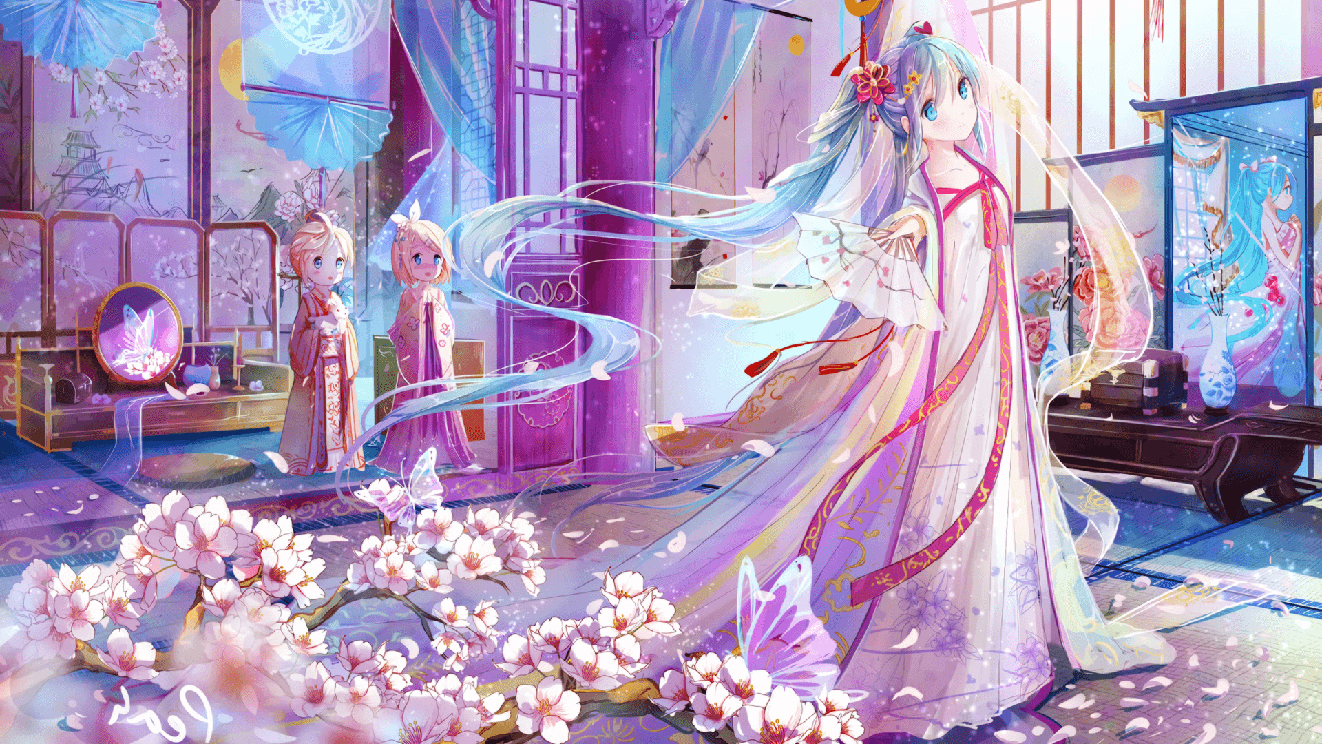 篮球青训联合海外机构开展短期交流营拓展国际视野，欧美篮球学校青训精要