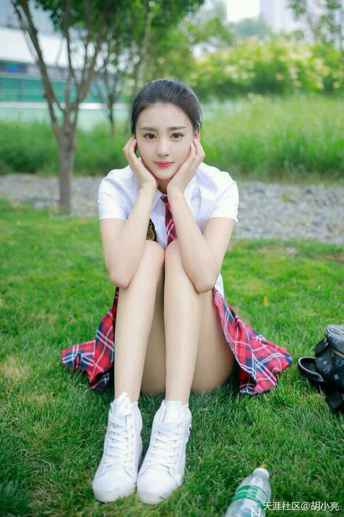 篮球青训联合海外机构开展短期交流营拓展国际视野，欧美篮球学校青训精要