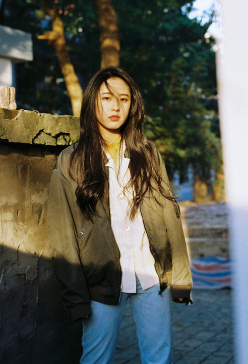 美洲杯明星助力：激情四溢，精彩纷呈！，美洲杯明星球员