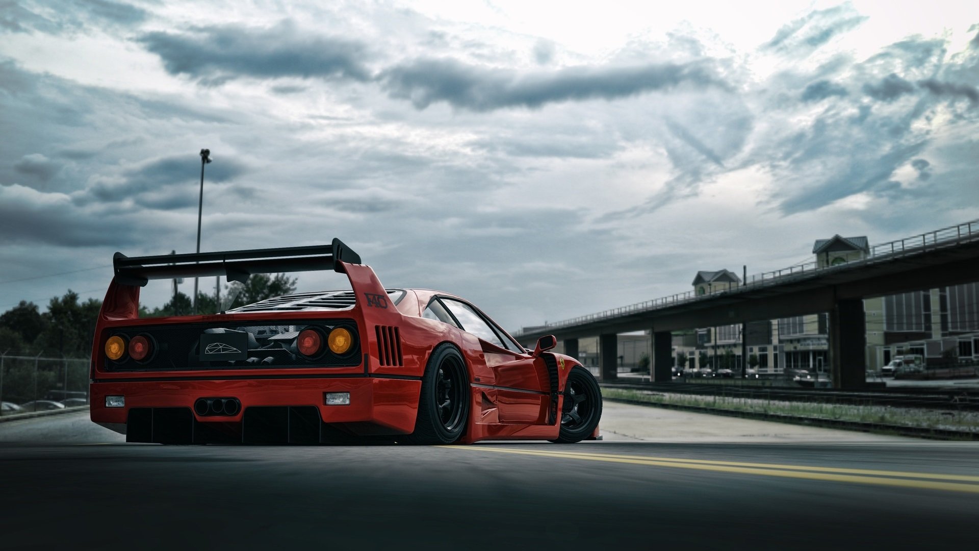 联赛制定球员保护条例，减少赛程高强度带来的伤病，球队规定