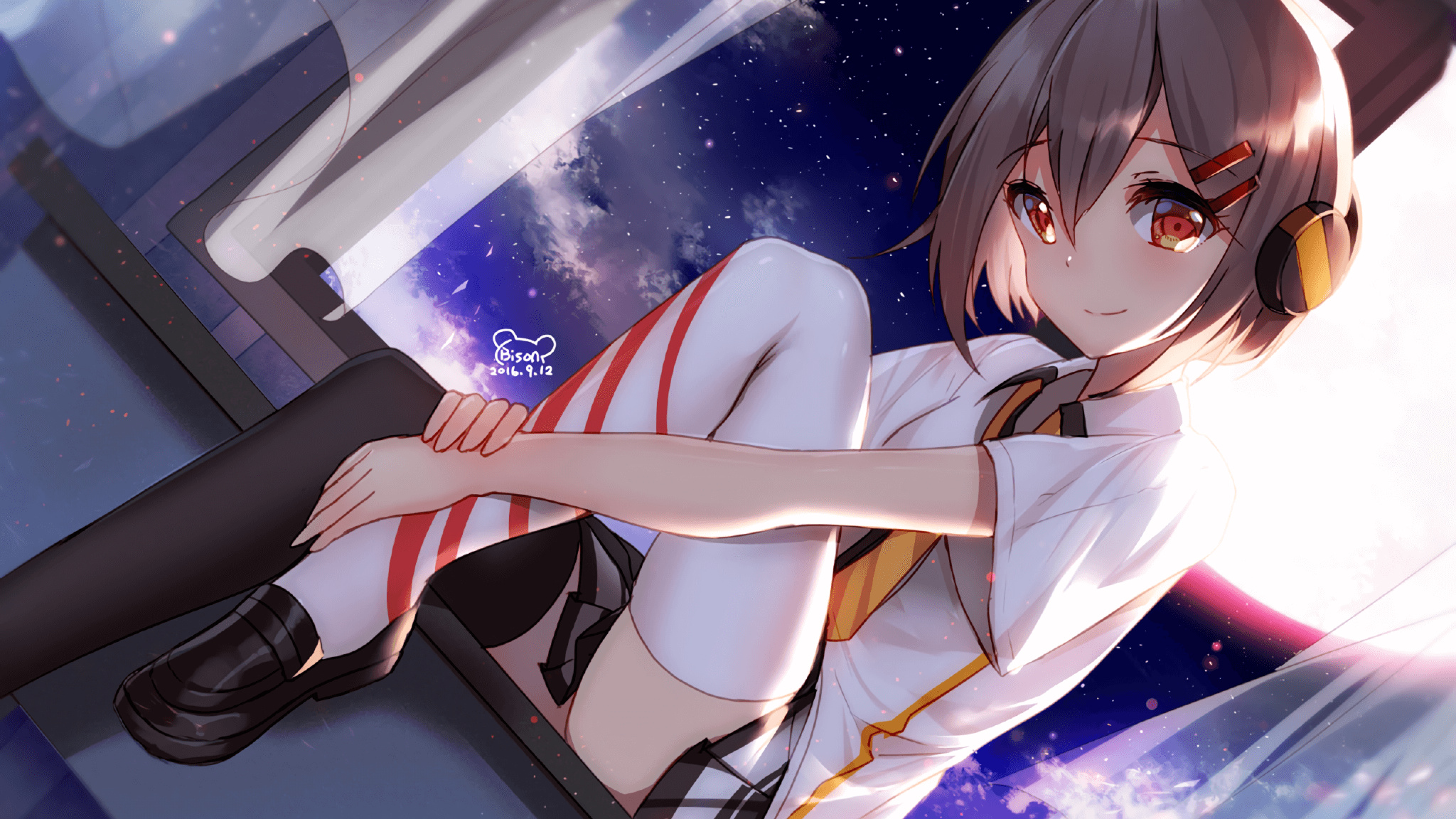 英超最后一刻：长传逆转奇迹出现，英超最后一名能拿多少转播钱