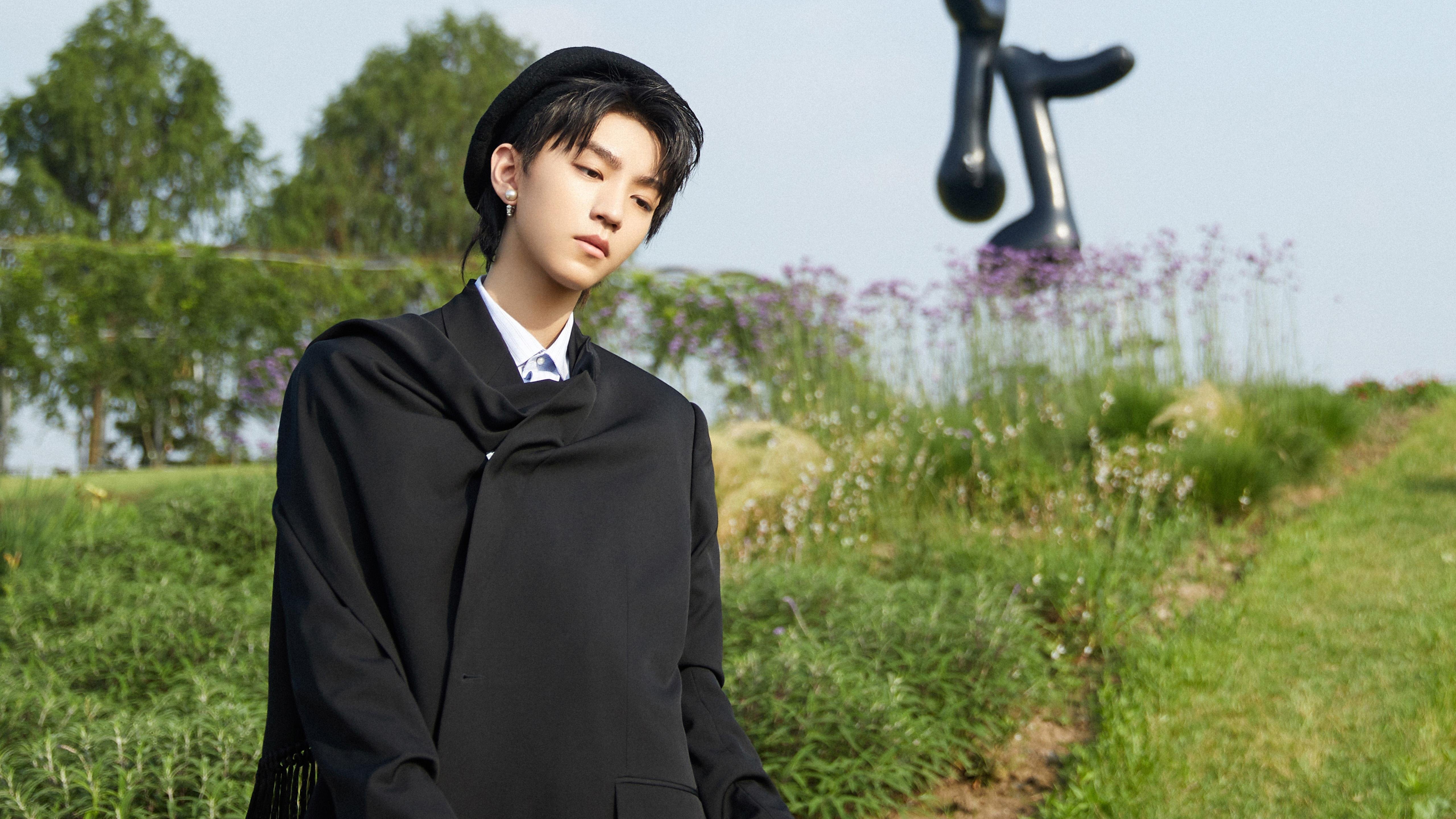 九游娱乐官网 (jiuyou)-西甲超级战士：用实力诠释足球运动的魅力，西甲榜首大战