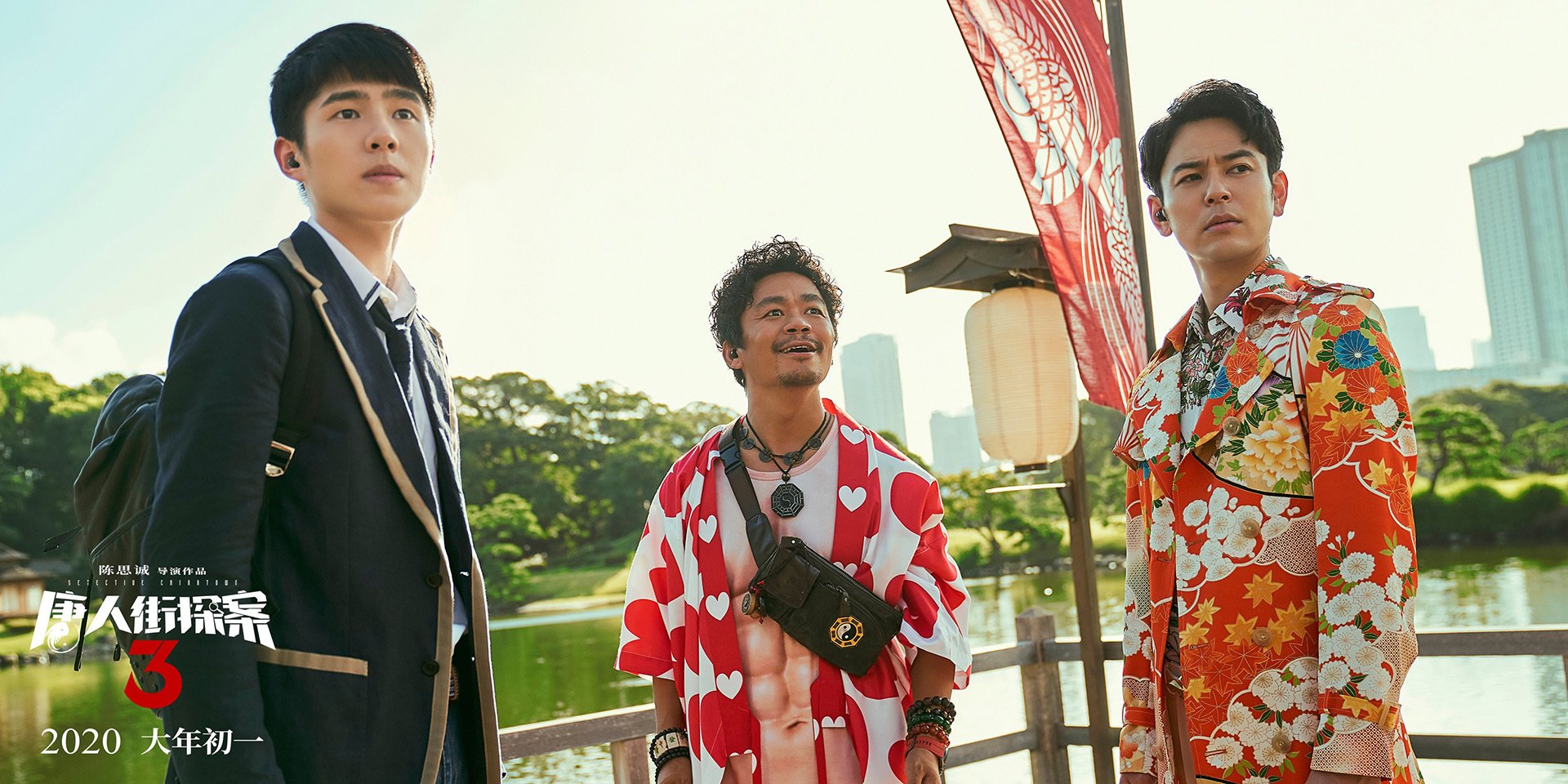 西甲超级战士：用实力诠释足球运动的魅力，西甲榜首大战