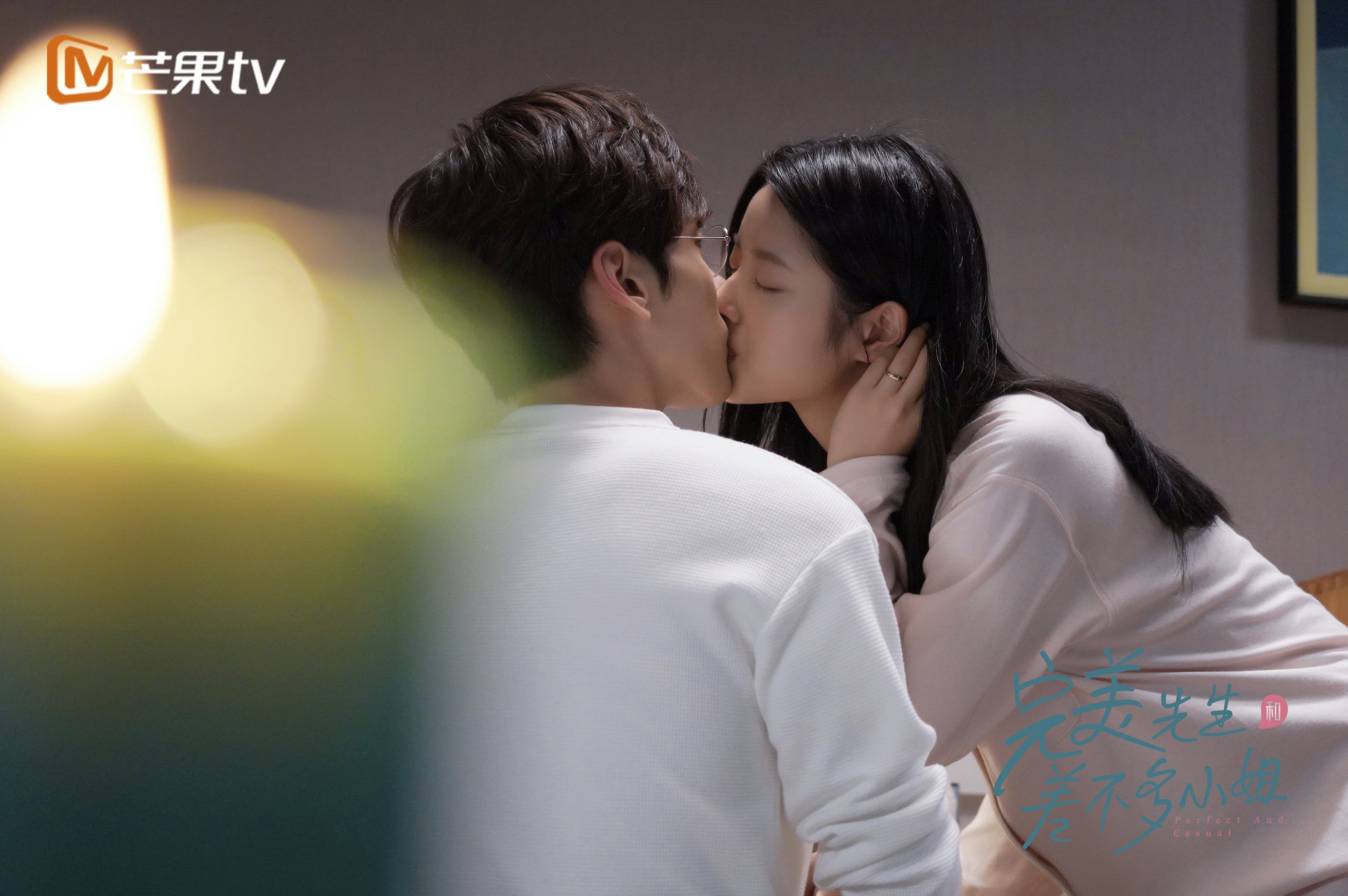 赛季最佳进球评选启动引发球迷投票热潮平台访问激增，年度最佳进球