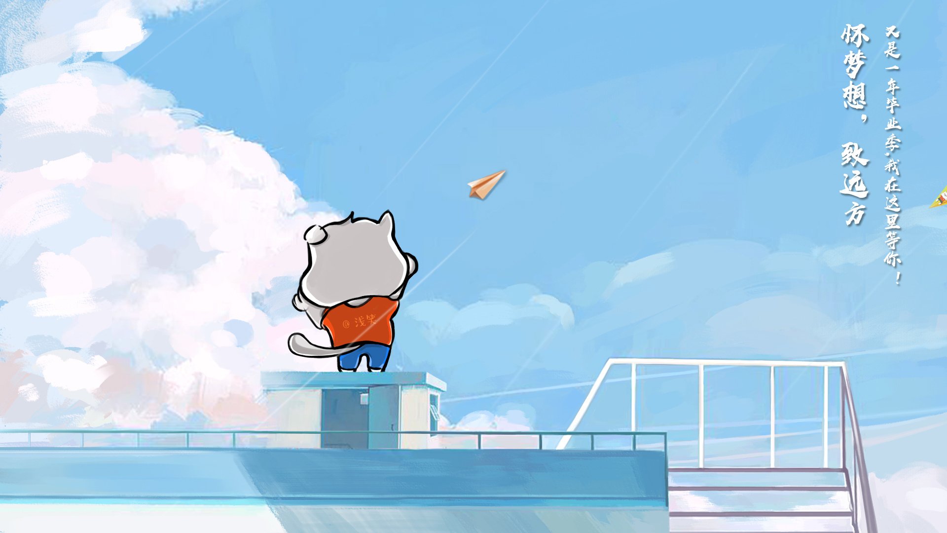 跳水比赛奥地利男队精准入水，奥地利跳水运动员