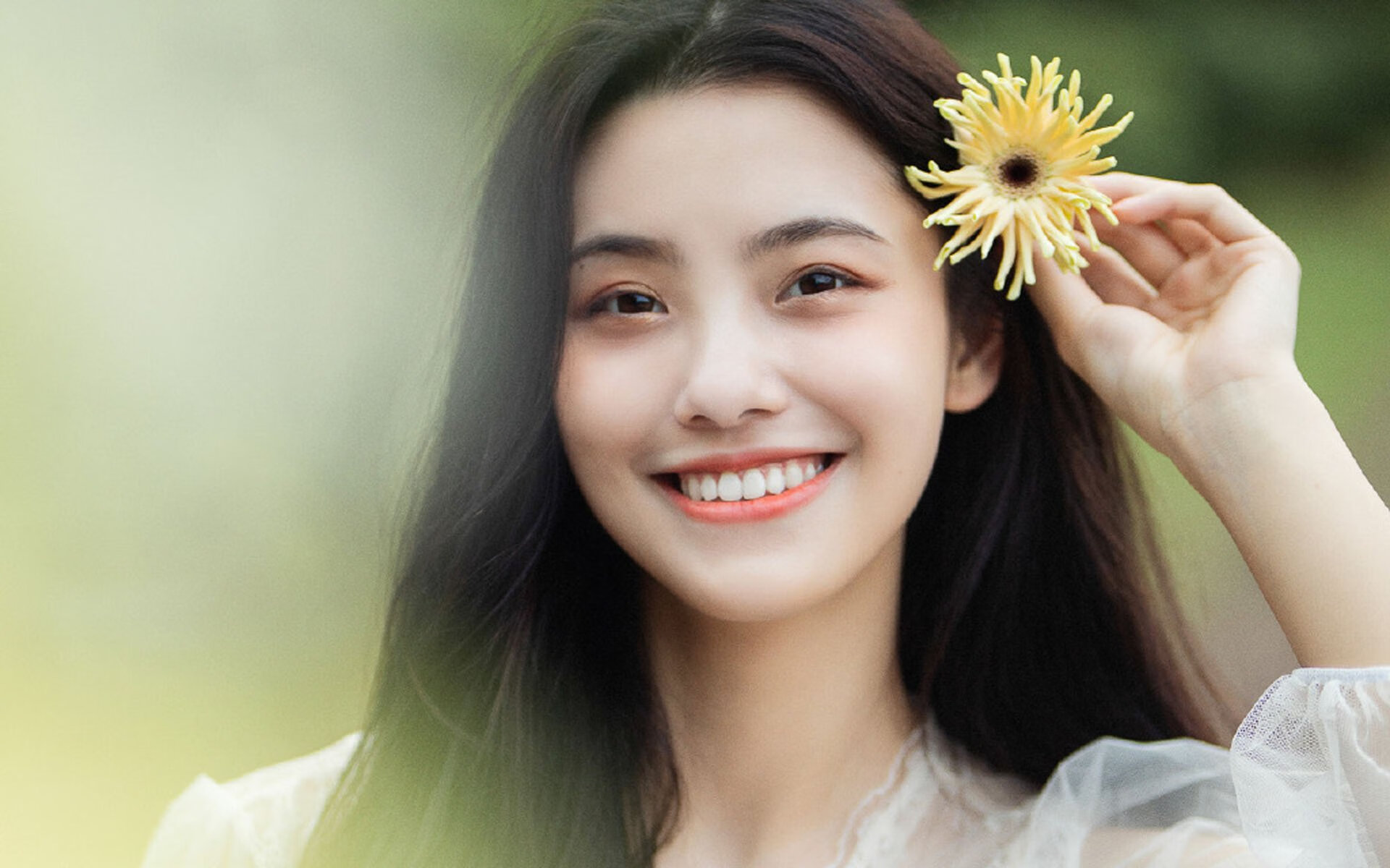 跨界合作打造足球主题的都市绿道,激活城市空间,足球道路