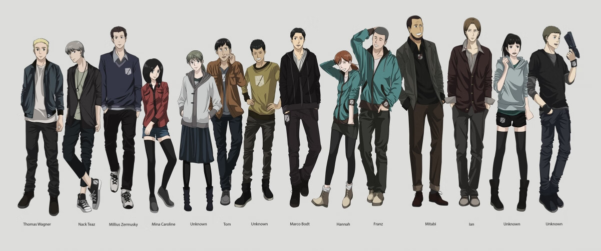 青少年篮球课程注重综合素质提升多角度培养，青少年篮球培训课程体系