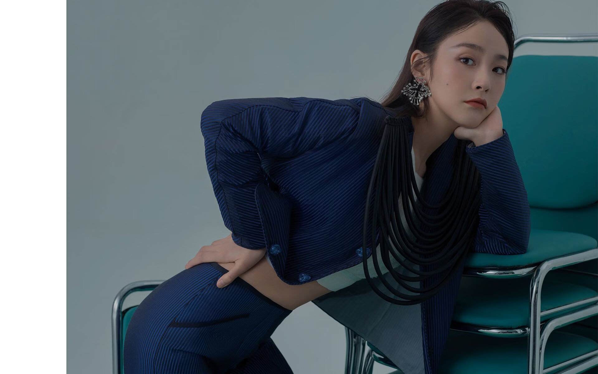 九游（jiuyou.com）游戏-青少年足球比赛实现全程视频回放，提升赛事透明度，青少年足球比赛直播