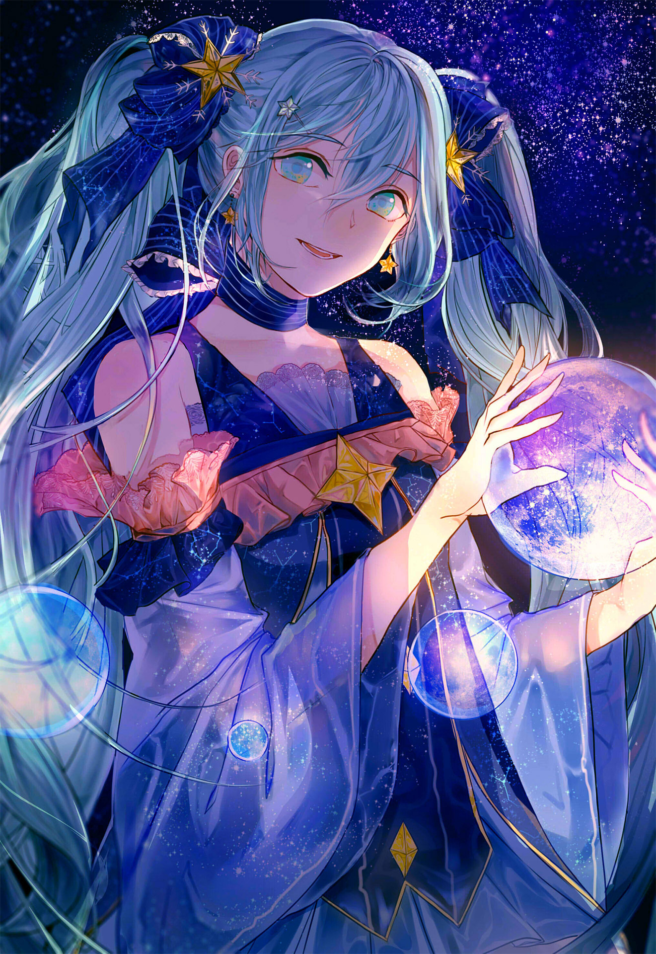 青少年足球比赛实现全程视频回放，提升赛事透明度，青少年足球比赛直播