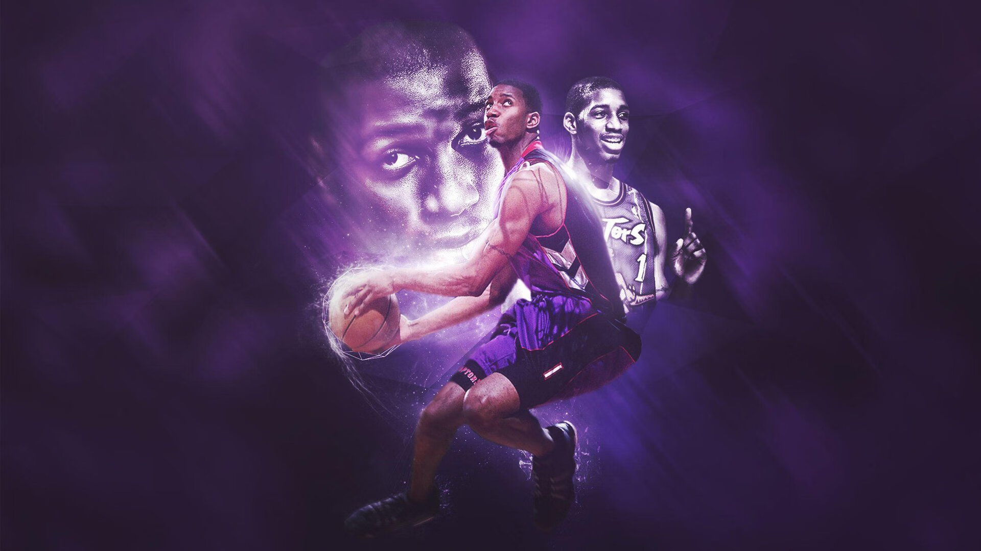 中国篮球青少年篮球推广活动效果评价与改进策略,篮球推广方案