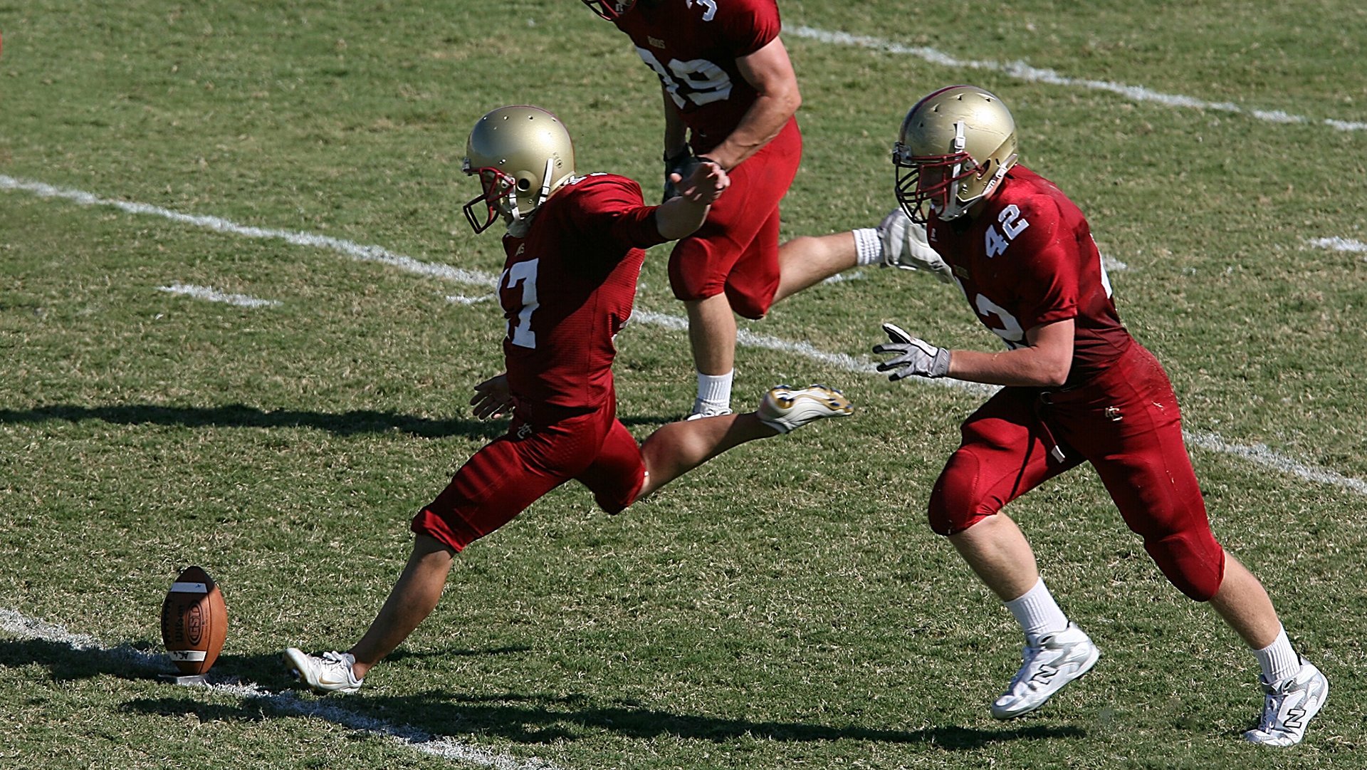 中国足球门将零封场次趋势图,2021中国足球门将