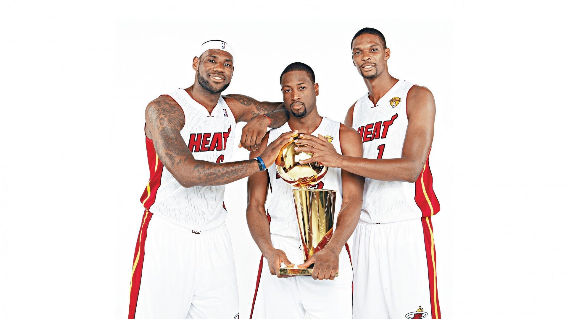 体育运动对大学生学习倦怠的调节作用研究，体育运动对大学生身心健康的影响