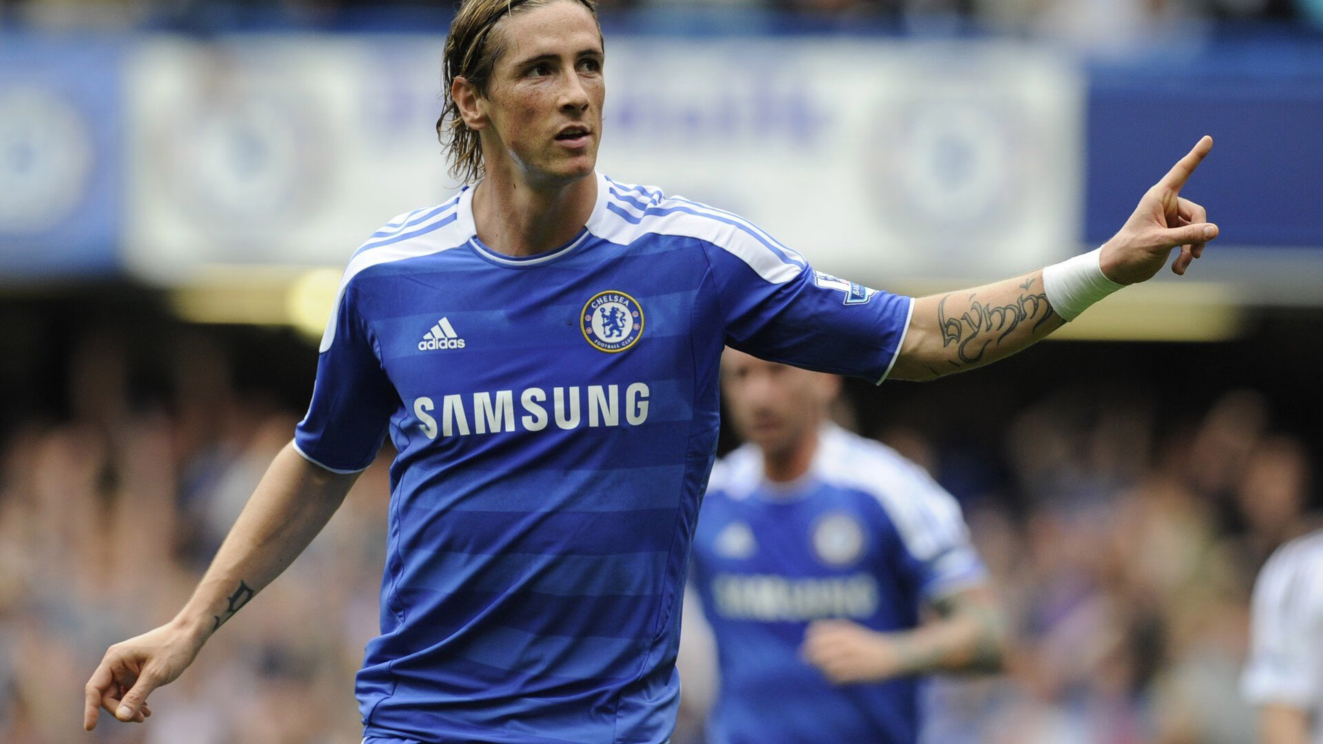 欧冠四分之一决赛:巴萨对阵皇马,经典德比来袭,巴萨欧冠4连胜