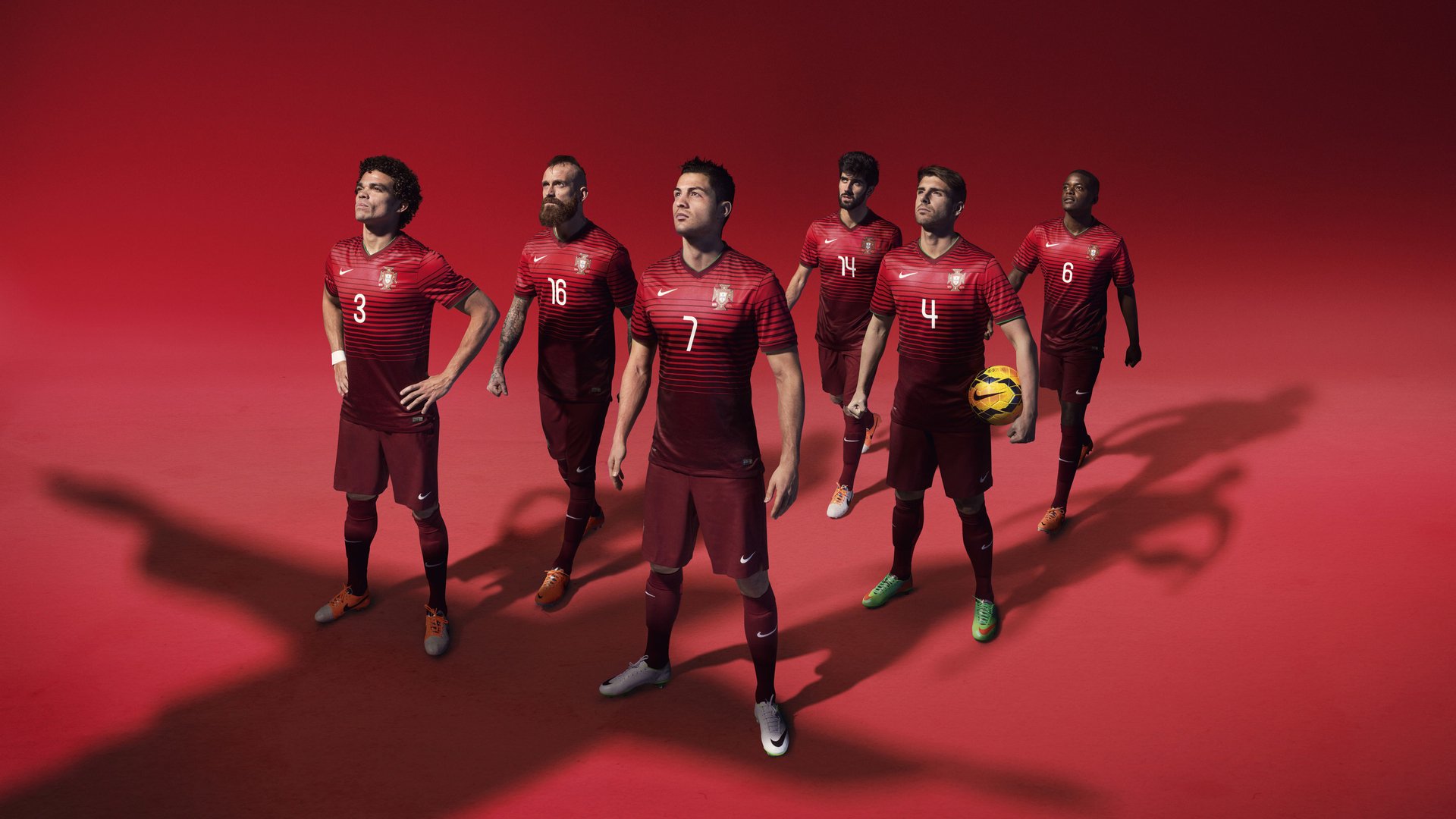 西甲球队基于心率变异性监测疲劳恢复效率评估，心率变异分析的说明书