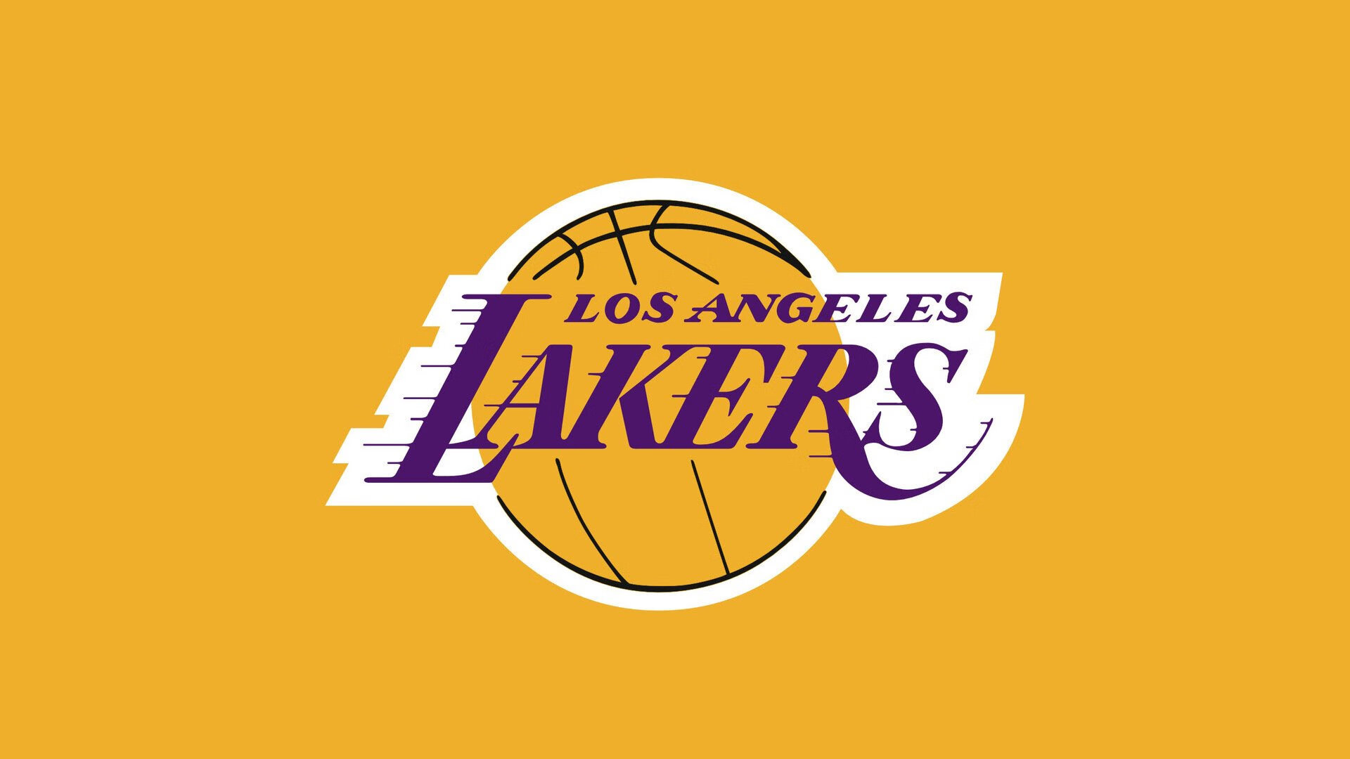 高校体育赛事观众体验提升策略及实践研究，观看体育赛事应注意哪些礼仪常识