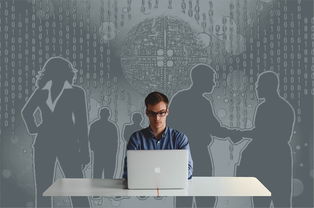 九游博彩-世界围棋赛首次启用智能对弈辅助分析，世界围棋智能大赛