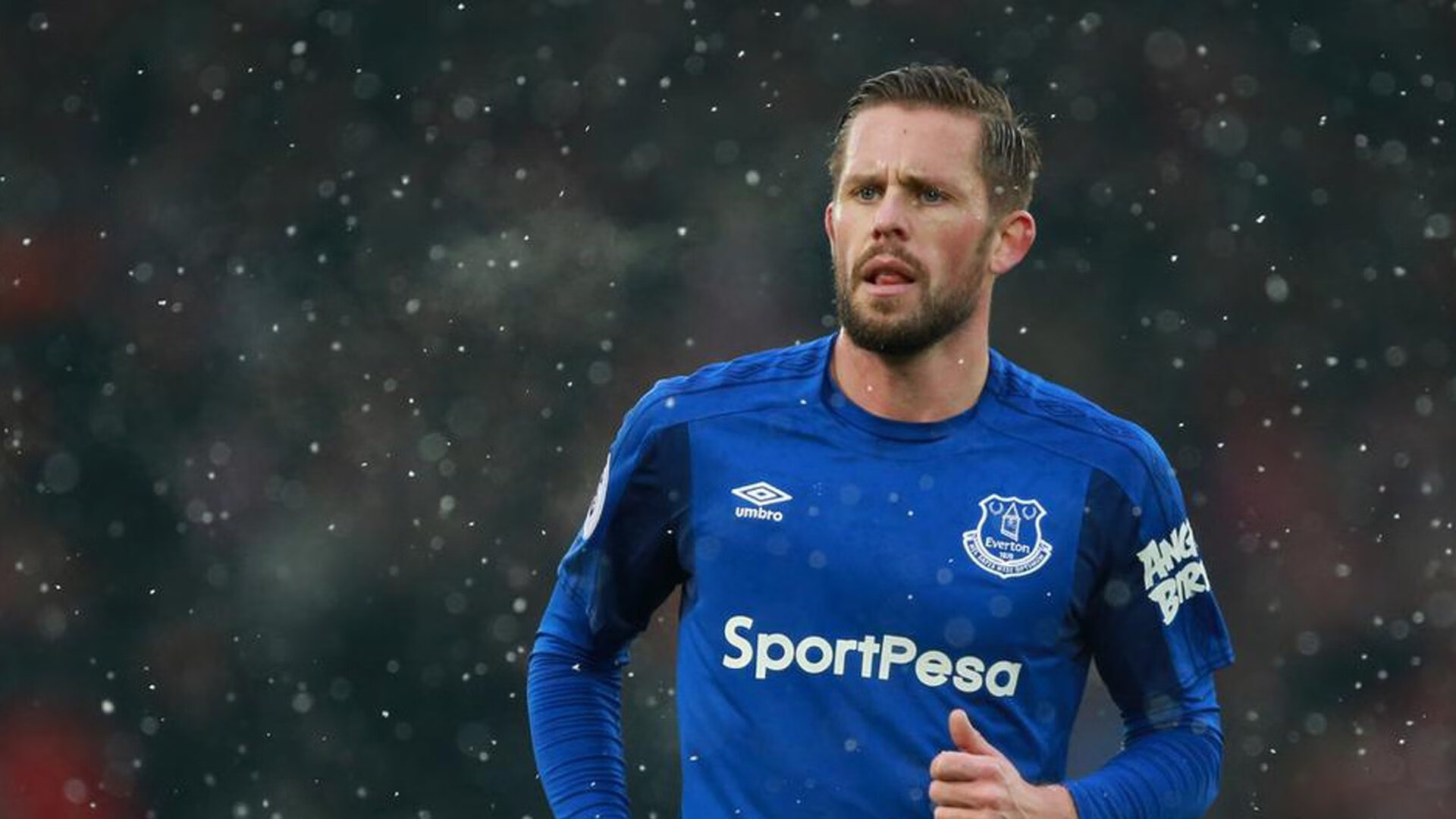 五大联赛是否普遍设置非持球跑动评分体系，五大联赛标准