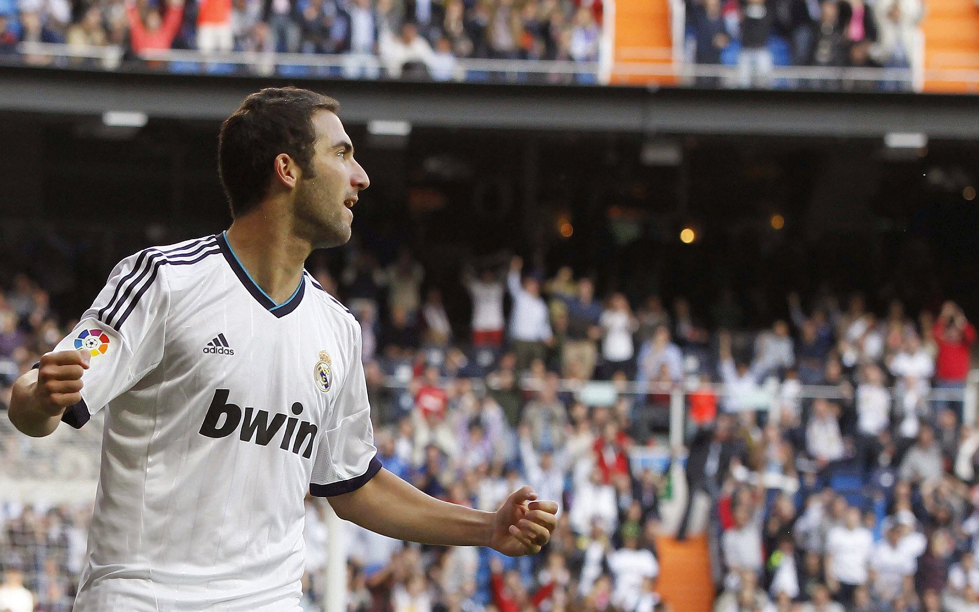 体能分配科学,冲刺阶段完成度高,体能如何分类