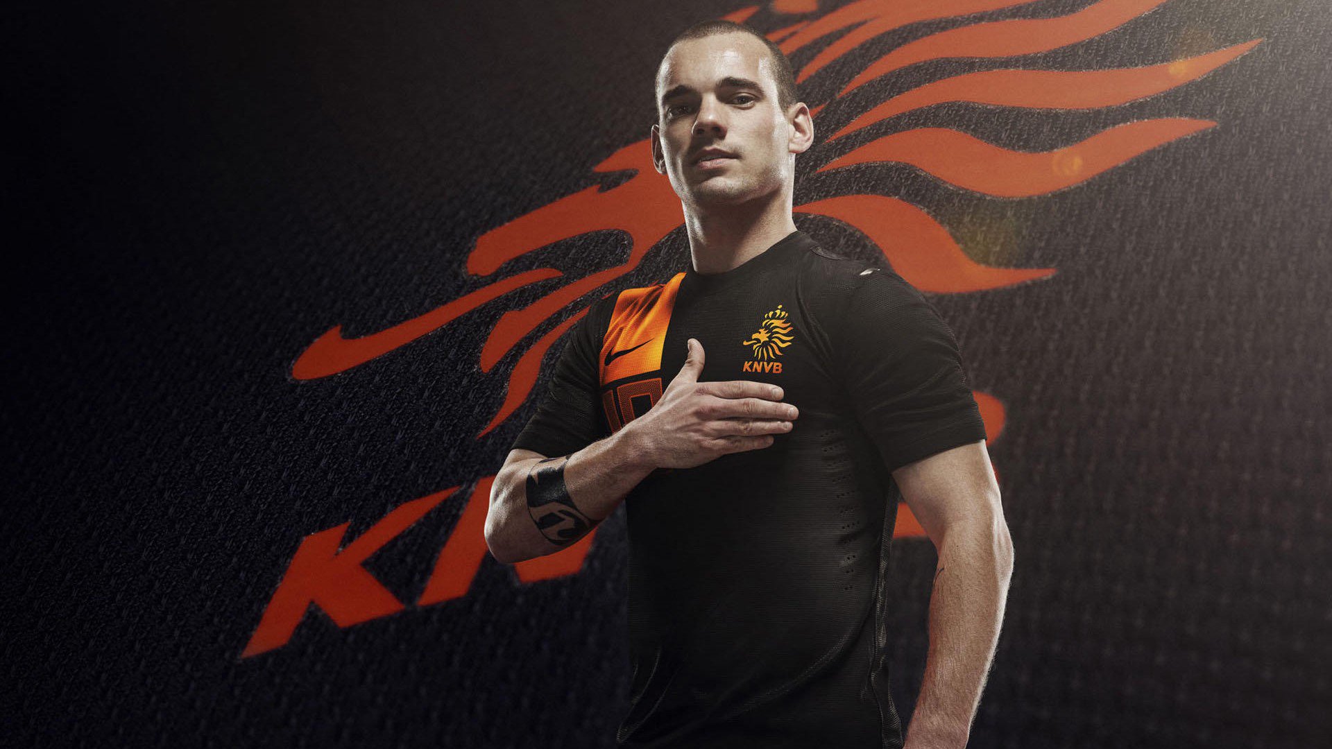 切尔西中路传导撕裂密集防线,切尔西传奇中锋