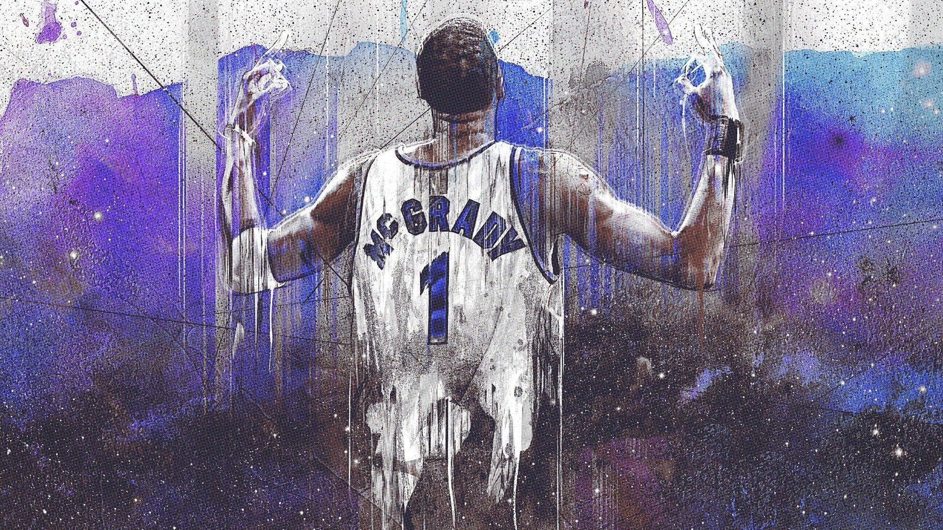 9游-替补前锋是否更容易在僵局中发挥奇兵作用，nba替补前锋