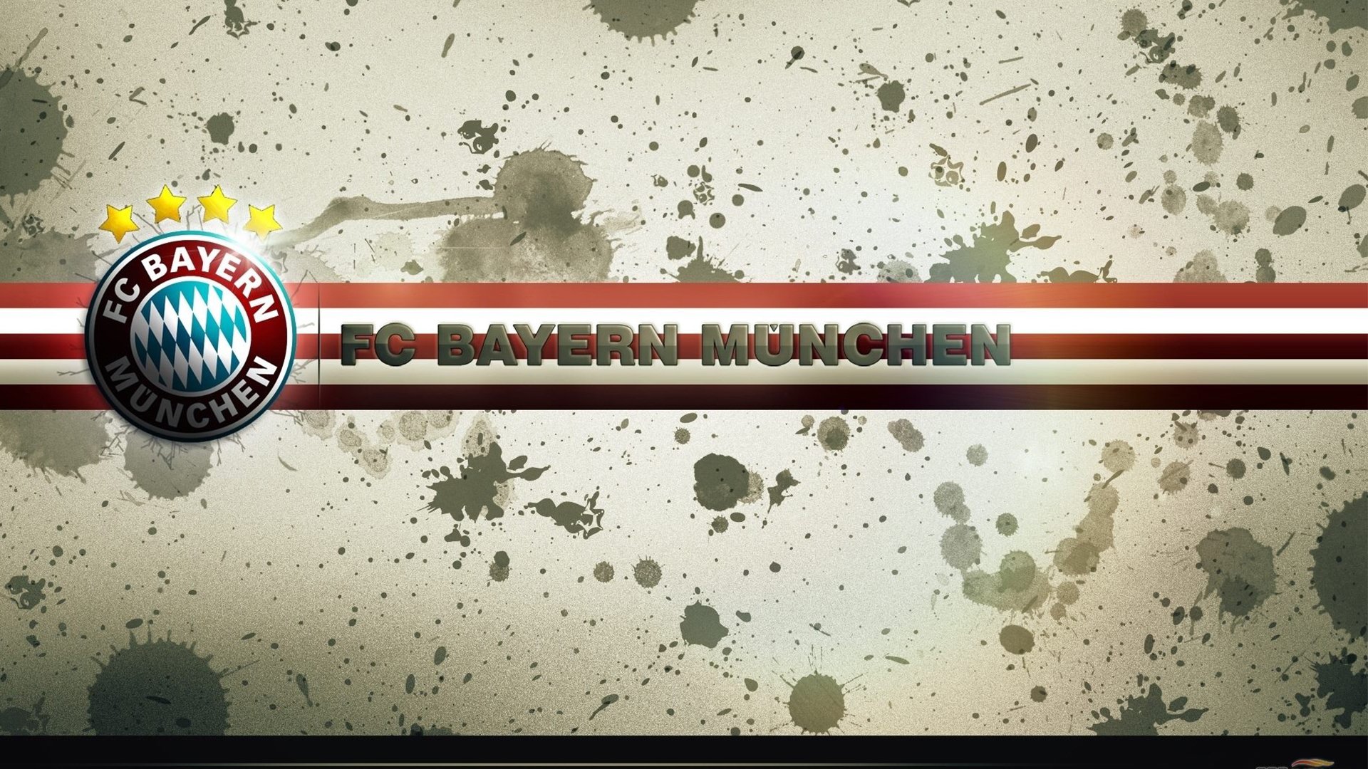 滑雪公开赛专业组选手挑战高难度动作，滑雪竞赛