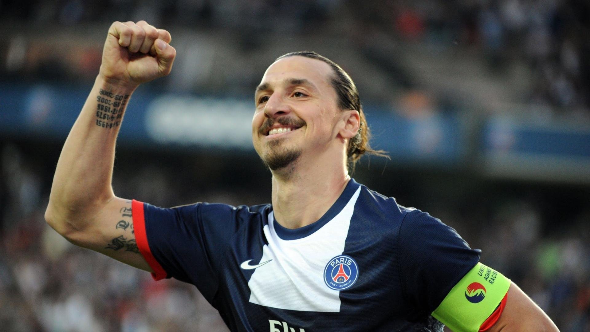 Jiu You-裁判透明机制建设带动赛事公信力提升